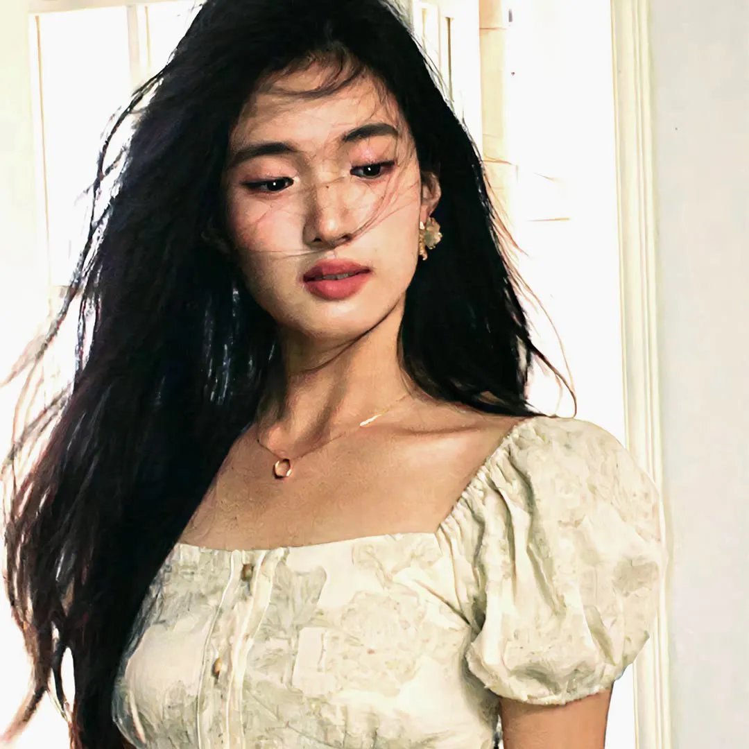 经山历海