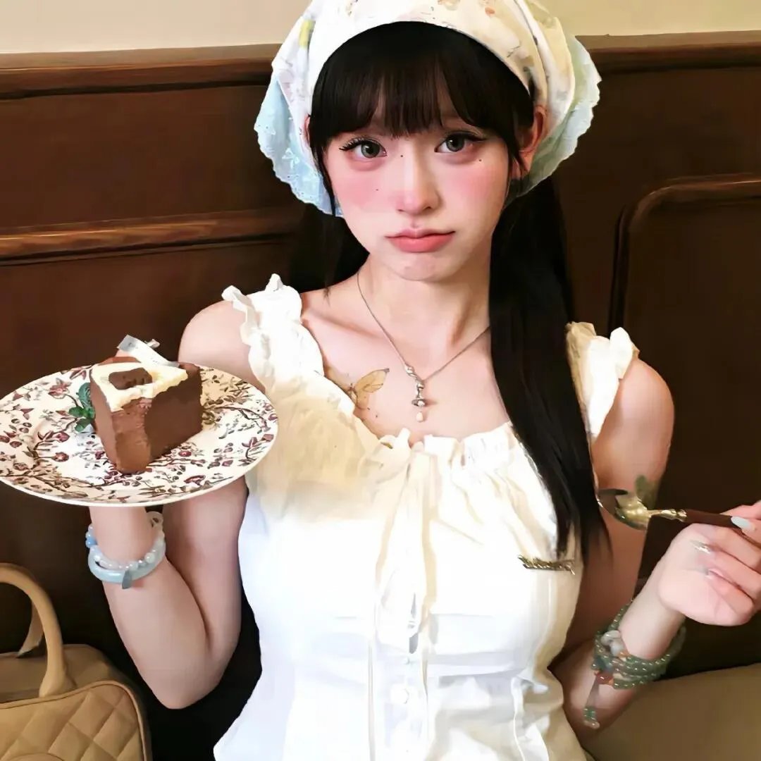 谋杀游戏