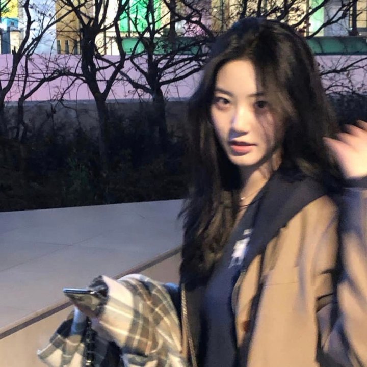谍报飞龙