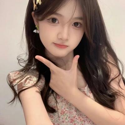 鲭鱼罐头