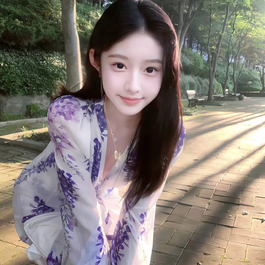 辐射噩梦
