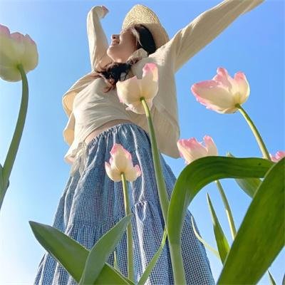 勃艮第公爵