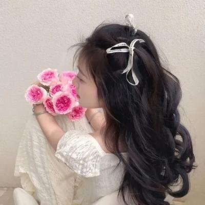 暹罗女王