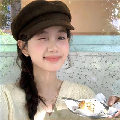 永远强壮