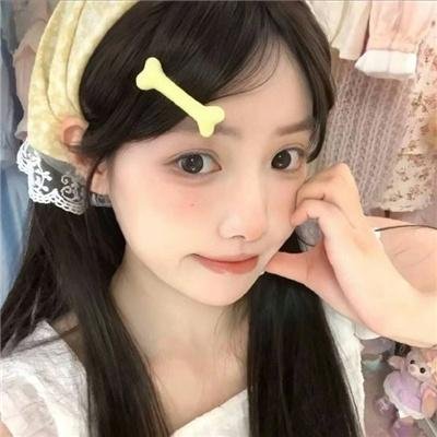 洪水未至