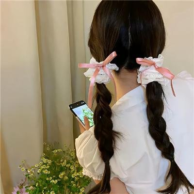 无人能敌