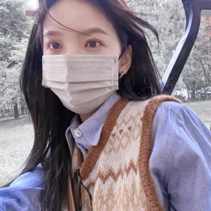 我感觉到你在空气中徘徊