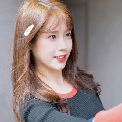 花季年华