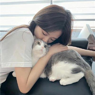 汤姆猫与杰利鼠:魔戒