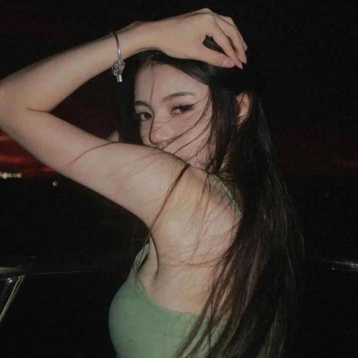 悬疑迷局