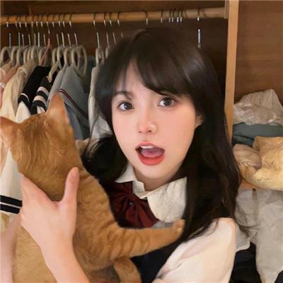 没有男人,女人更美