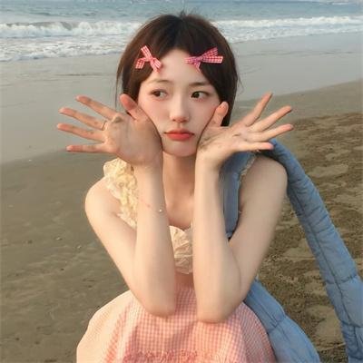环球视野