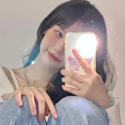 禁闭天堂