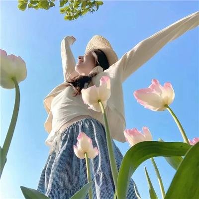 伤感警察