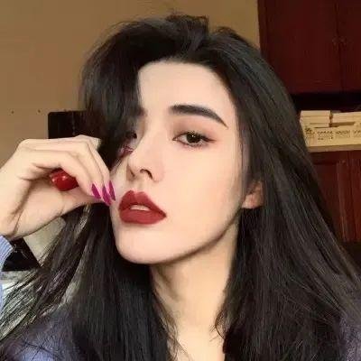 美谍入俄记
