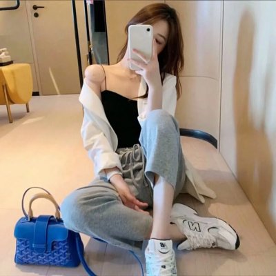 亲爱的,不要跨过那条江