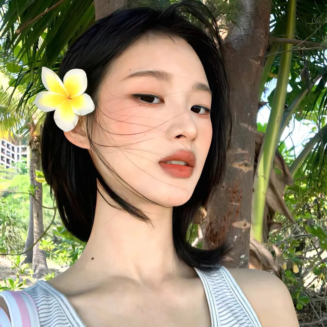 航海女神船