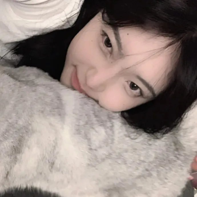 家有儿女4