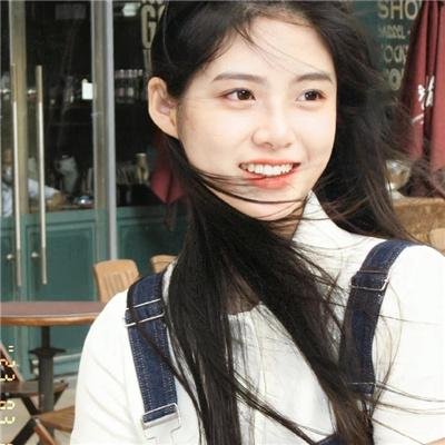春满兰宫