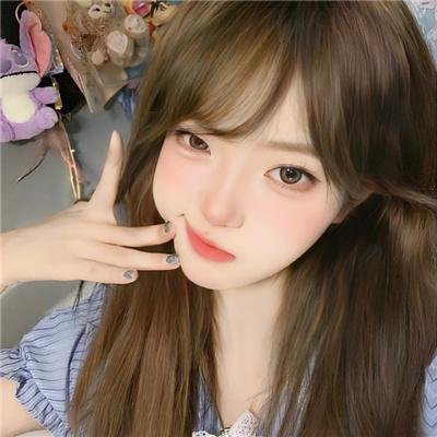 神勇飞虎霸王花