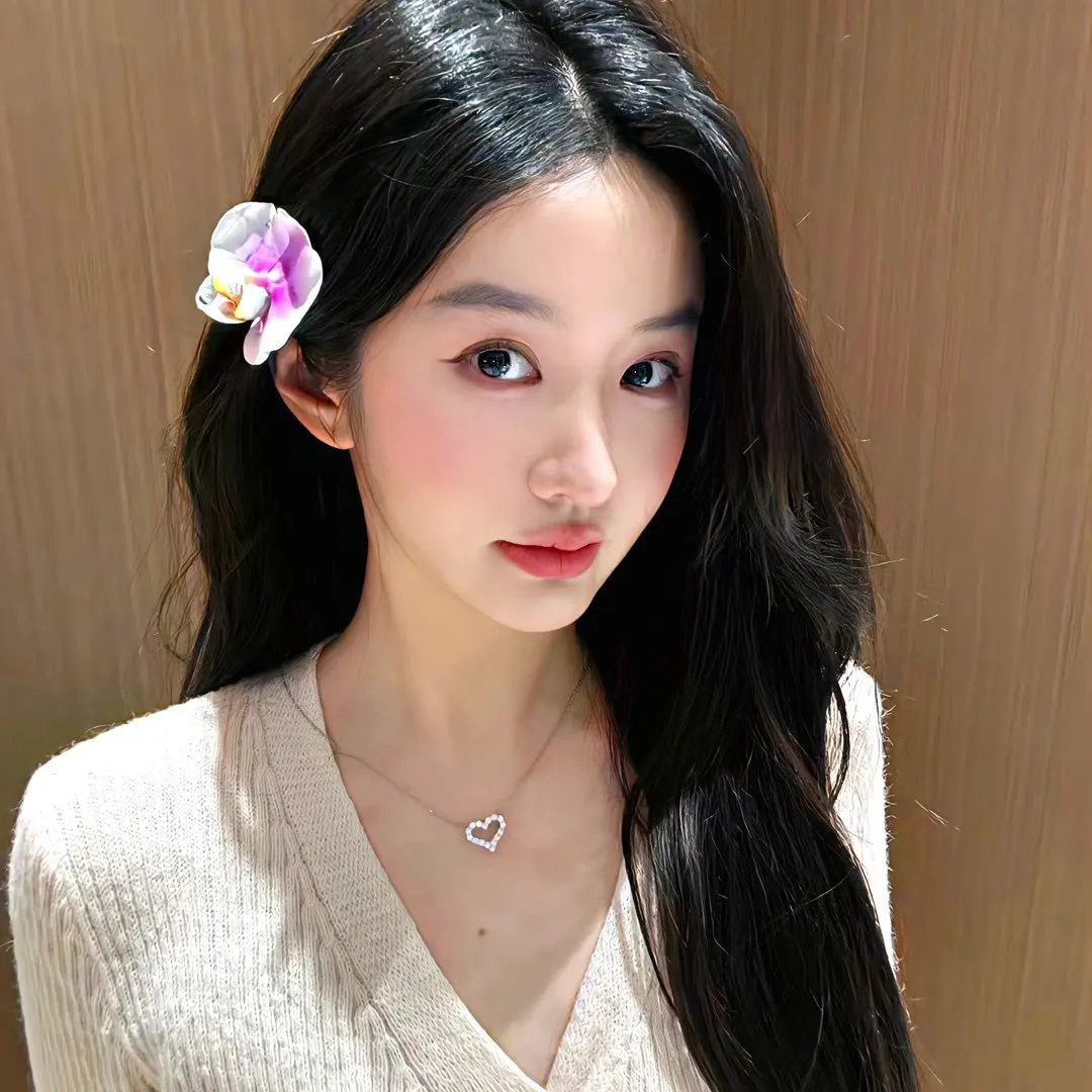经典回看