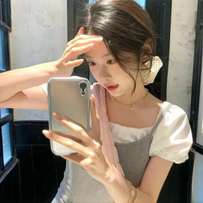 了不起的麦瑟尔夫人第四季