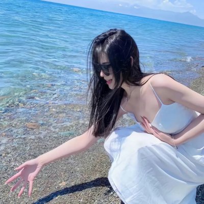 比海更深国语