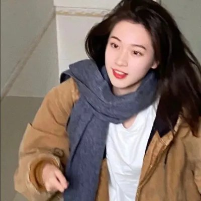 不愉快的冬天