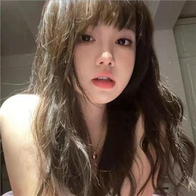 暗影王冠