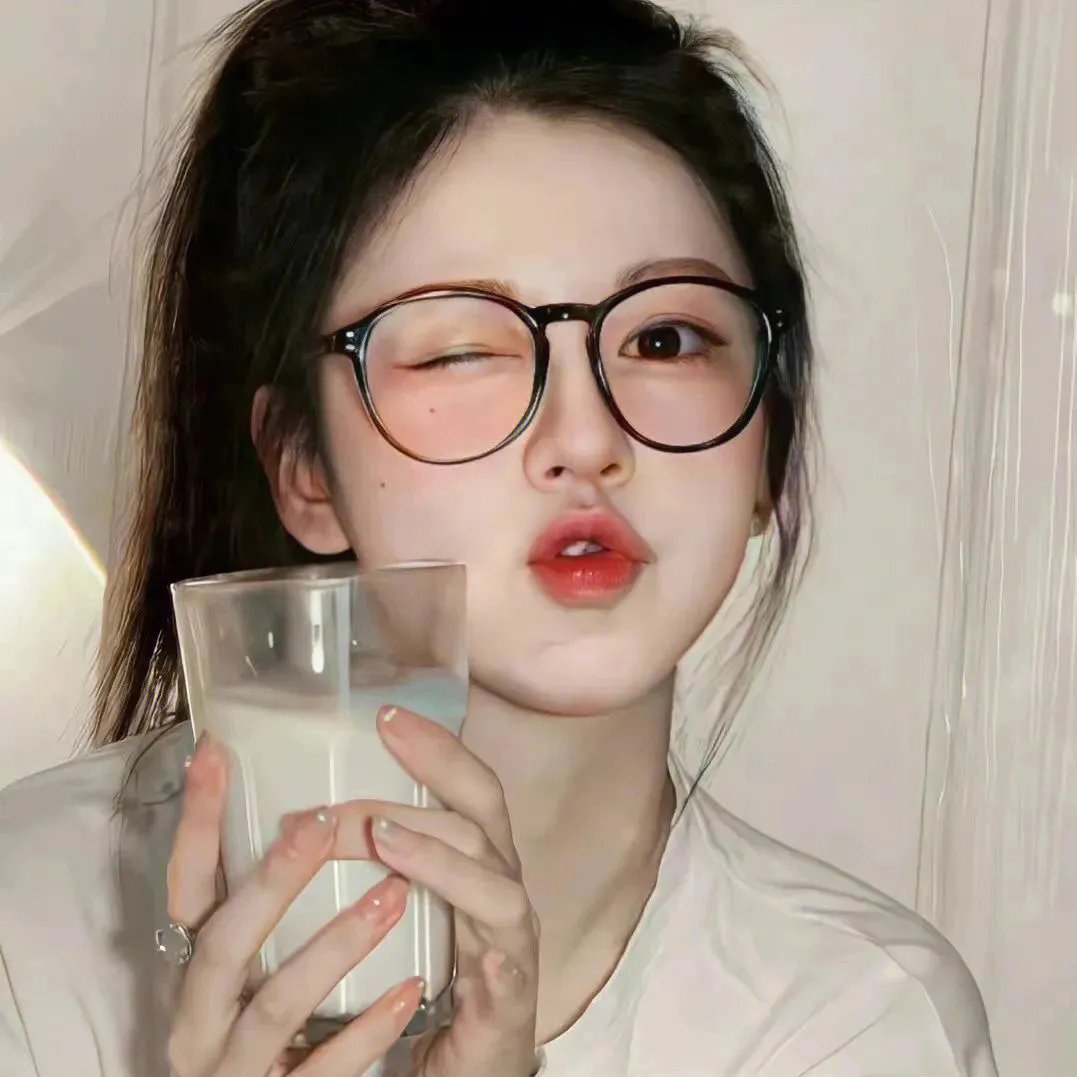 护航父母
