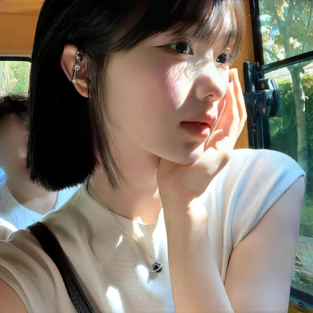 双生赤狐