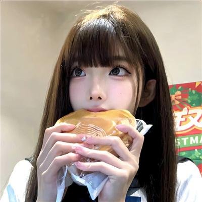 警魂