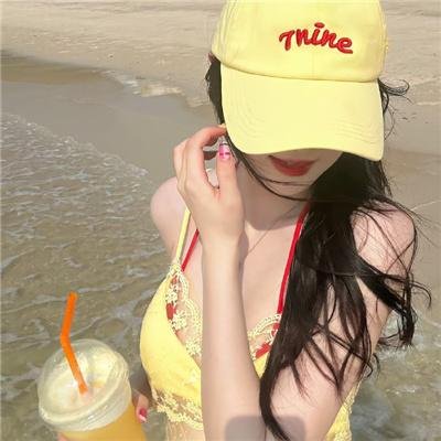 温馨赤子情