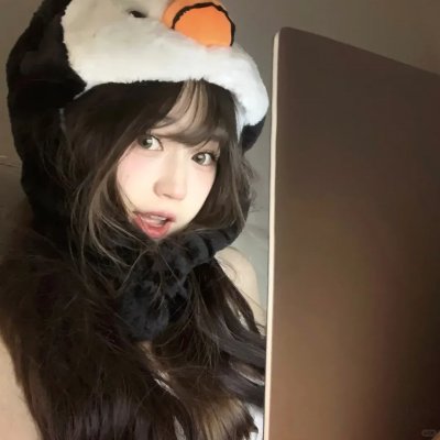 克鲁小丑的摇滚坏生活