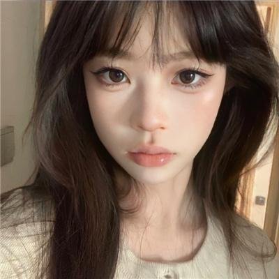 不真实的国度